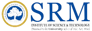 SRM N