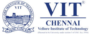 blue-vit N