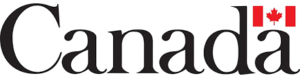 canda_embassy