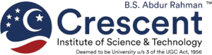 crescent N