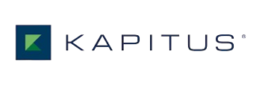 kapitus