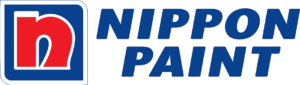 nippon