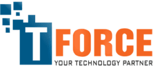 tforce