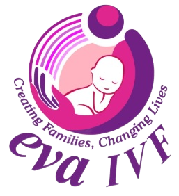 Eva IVF